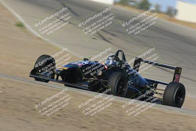 media/Oct-29-2022-CalClub SCCA (Sat) [[e05833b2e9]]/Race Group 2/Race (Outside Grapevine)/